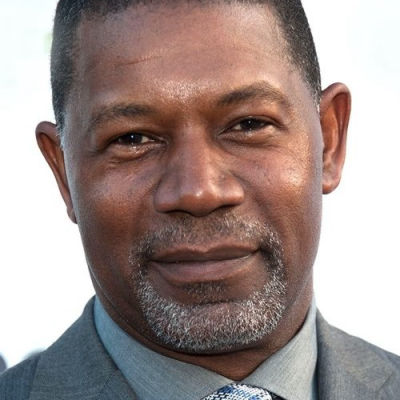 dennis-haysbert